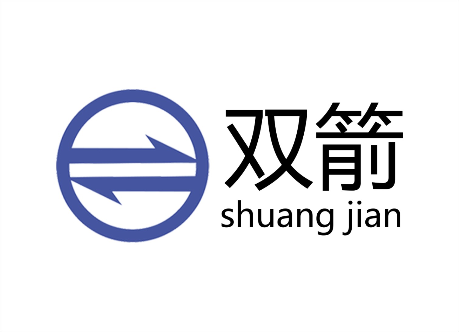 耐高溫、耐油PU密封圈 (大型輸送帶用密封件)