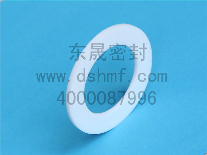 密封圈，密封件產(chǎn)品