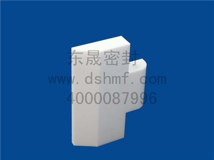 密封圈，密封件產(chǎn)品