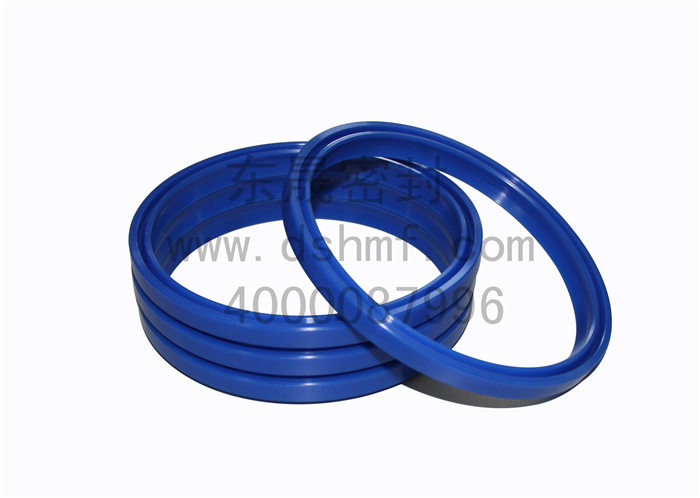 Y型圈、Y形圈、密封件產(chǎn)品