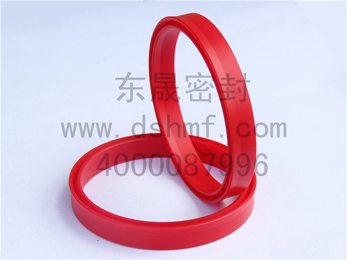 Y型圈、Y形圈、密封件產(chǎn)品