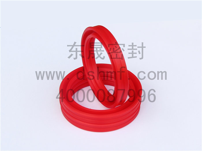 Y型圈、Y形圈、密封件產(chǎn)品