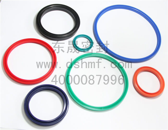 Y型圈、Y形圈、密封件產(chǎn)品