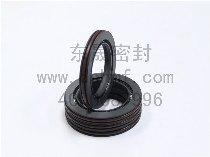 泛塞封，密封圈，密封件，產(chǎn)品