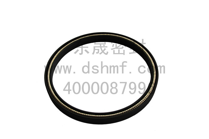泛塞封，密封圈，密封件，產(chǎn)品