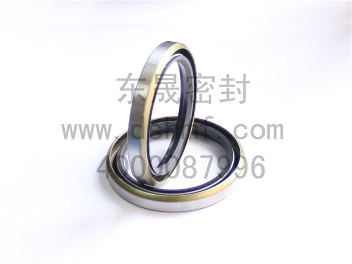 油封，密封件，產(chǎn)品
