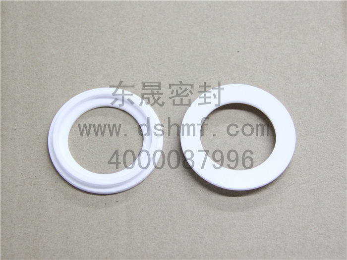 密封，墊片，密封件，產(chǎn)品