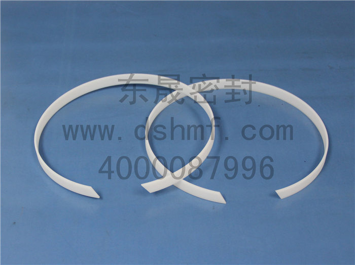 密封，墊片，密封件，產(chǎn)品