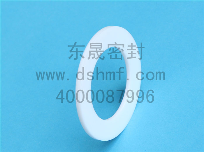 密封，墊片，密封件，產(chǎn)品