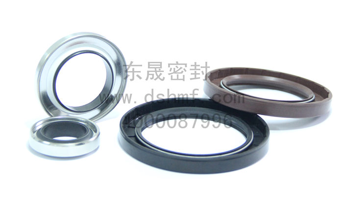 骨架油封，密封件產(chǎn)品