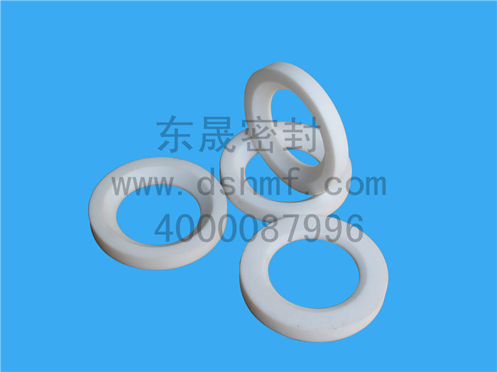 靜密封，墊片，密封件，產(chǎn)品