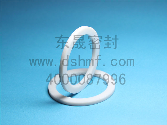 靜密封，墊片，密封件，產(chǎn)品