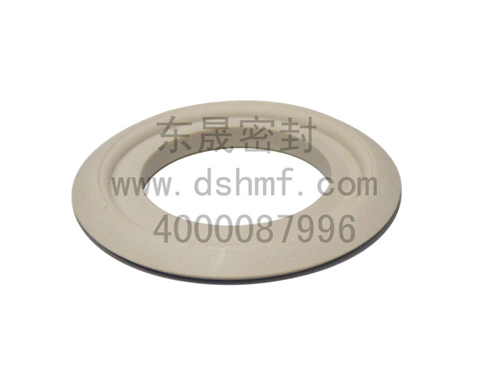 靜密封，墊片，密封件，產(chǎn)品