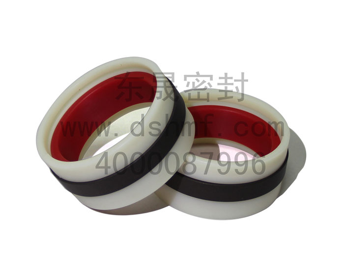 組合密封件，密封圈產(chǎn)品