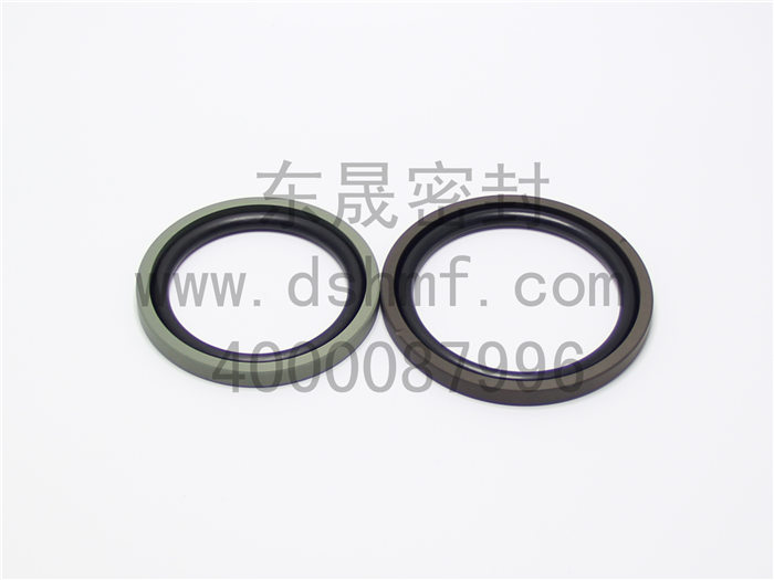 組合密封件，密封圈產(chǎn)品