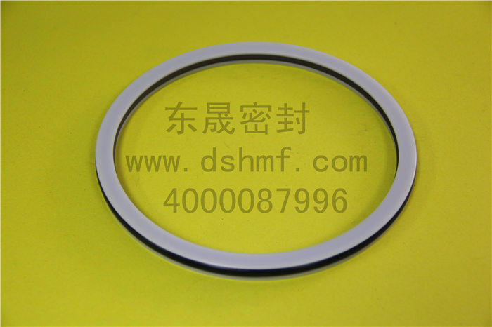 O型圈，密封件，產(chǎn)品