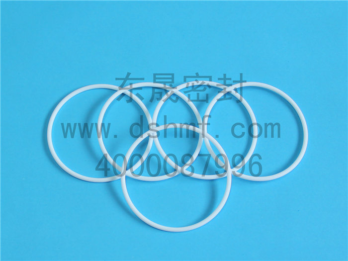 O型圈，密封件，產(chǎn)品