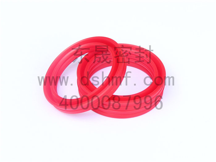 Y型圈，密封件，產(chǎn)品