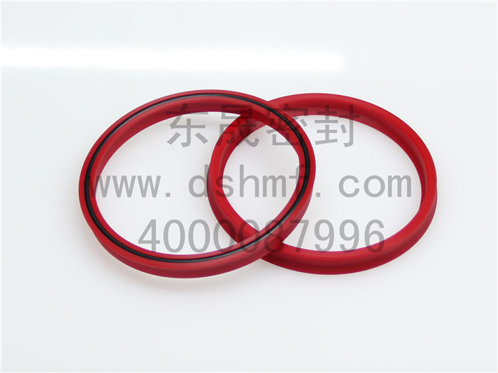 Y型圈，密封件，產(chǎn)品