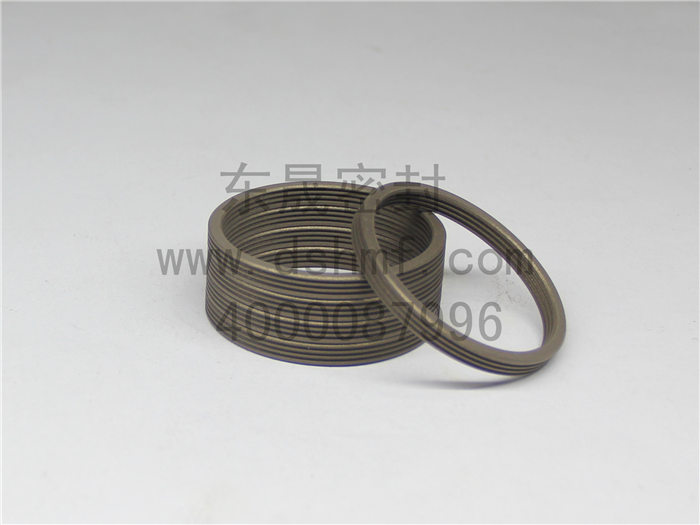 PTFE，密封件產(chǎn)品
