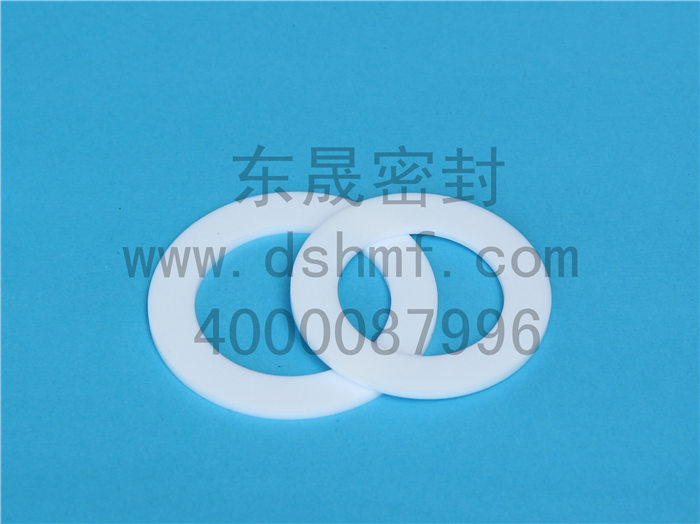 PTFE，墊片，密封件產(chǎn)品