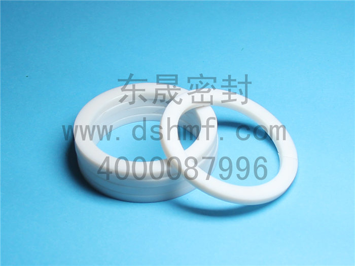 PTFE，墊片，密封件產(chǎn)品