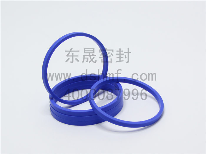 PTFE，墊片，密封件產(chǎn)品