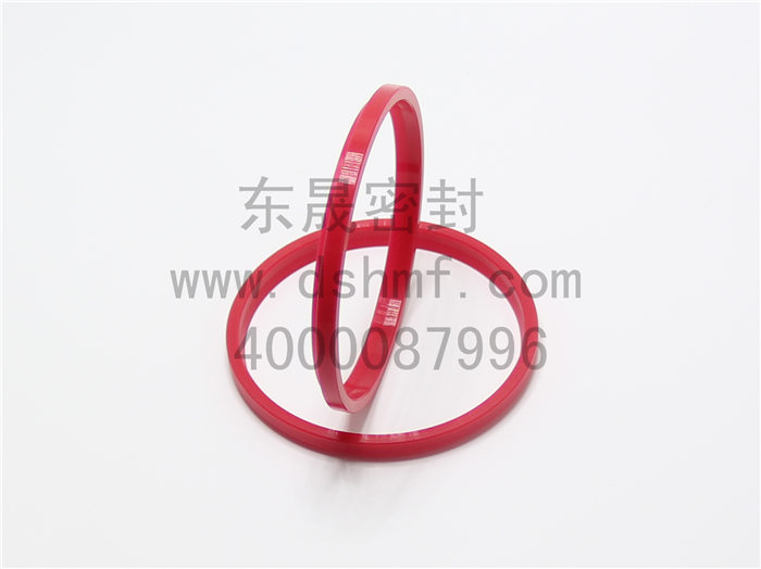 密封圈，密封件，產(chǎn)品