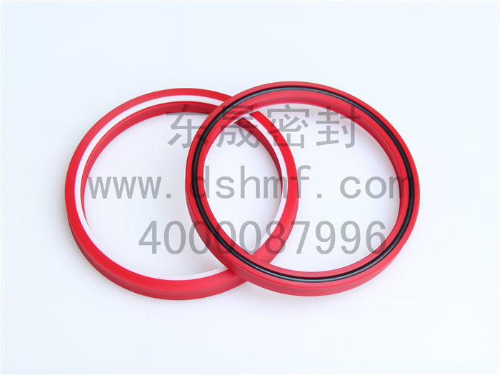 唇型密封圈，密封件，產(chǎn)品