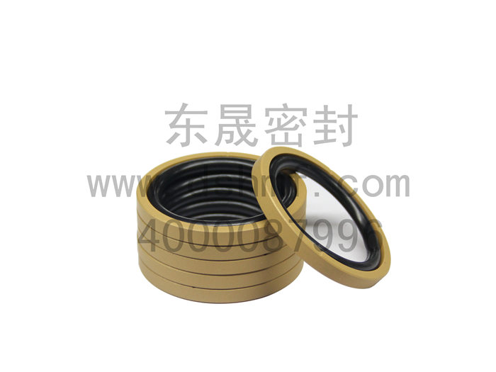 格萊圈，密封圈，密封件產(chǎn)品