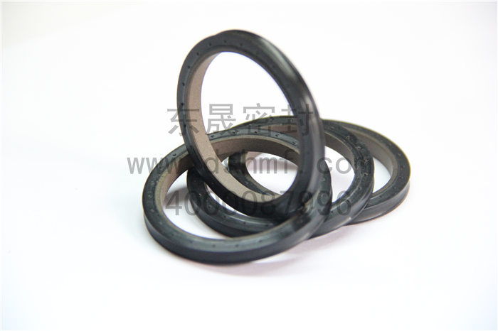 工程機械，密封件，產(chǎn)品