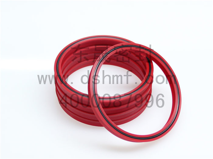 組合密封件，密封圈，產(chǎn)品
