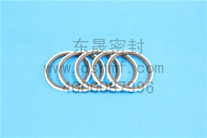 組合密封件，密封圈，產(chǎn)品