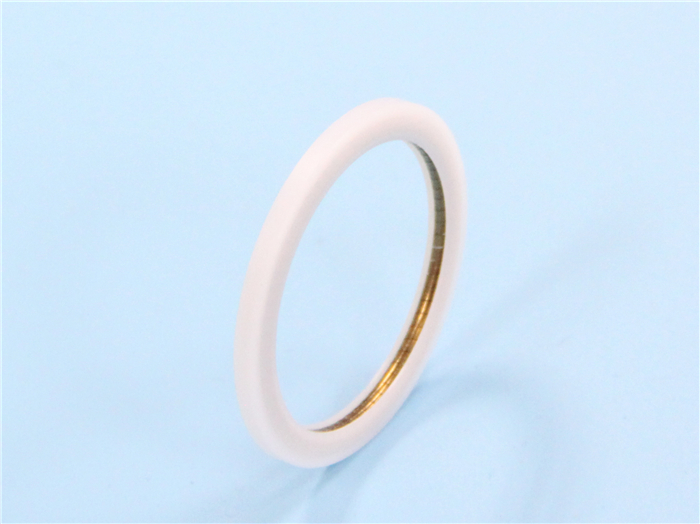 密封件，密封，材料，產品