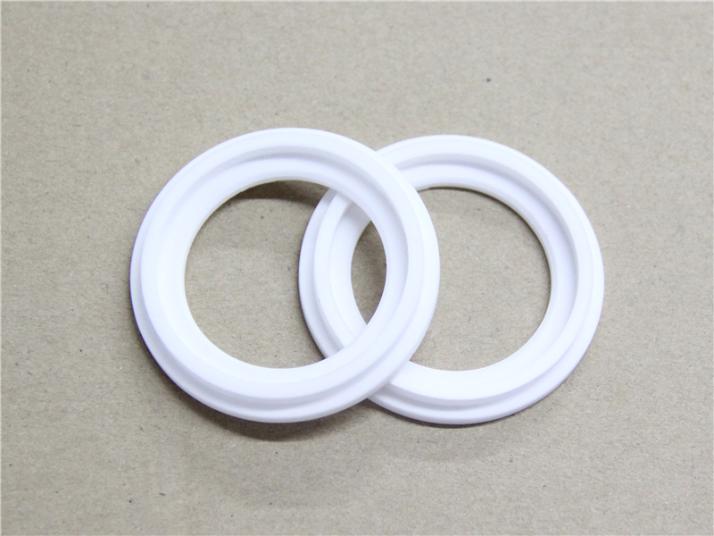 硬密封件，陶瓷密封件，產(chǎn)品