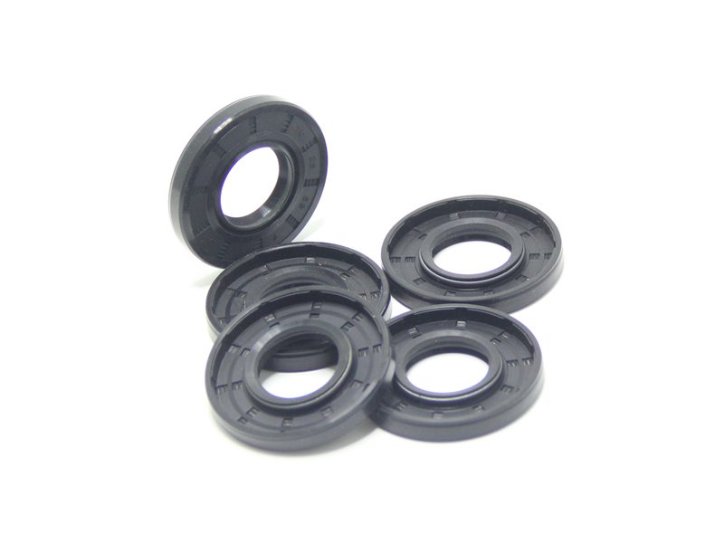 油封，浮動(dòng)，密封件，產(chǎn)品