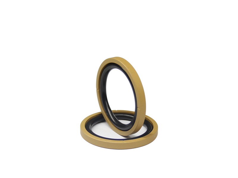 橡膠密封圈，密封件，產(chǎn)品，O形圈