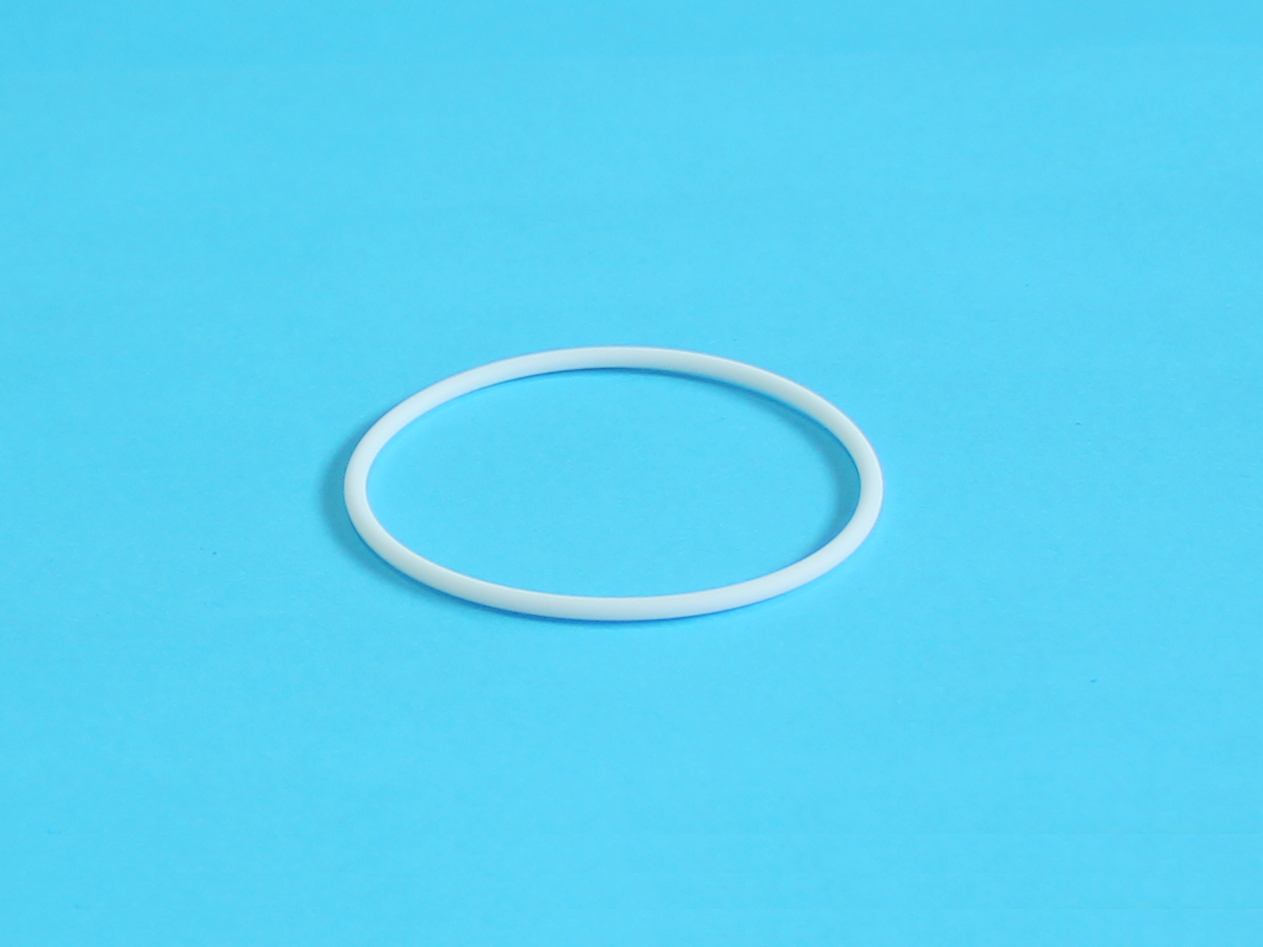 墊圈，墊片，材料，密封件，聚四氟乙烯，PTFE