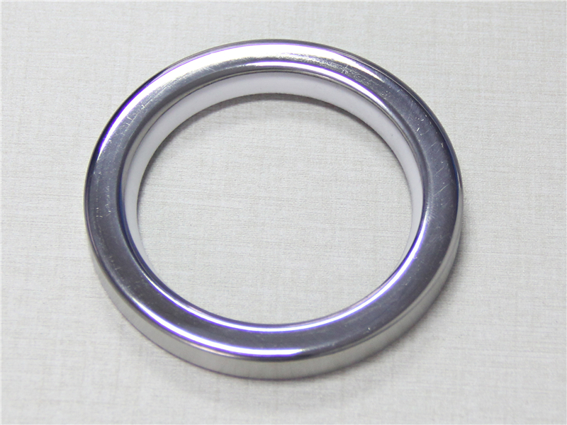 油封，密封，密封件，產(chǎn)品
