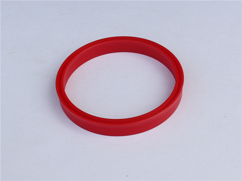 PU密封件，密封圈，產(chǎn)品