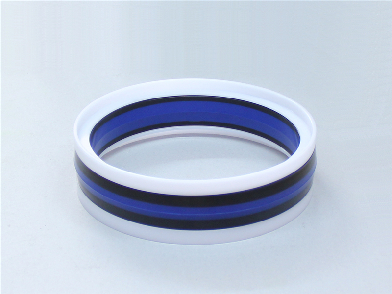 密封件，產(chǎn)品，密封，漏油，油封