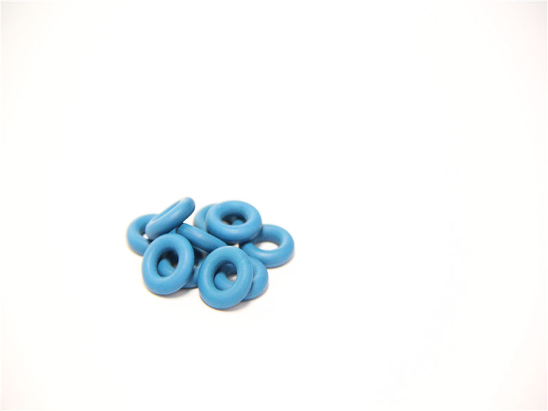 O形圈，密封件，產(chǎn)品，材料