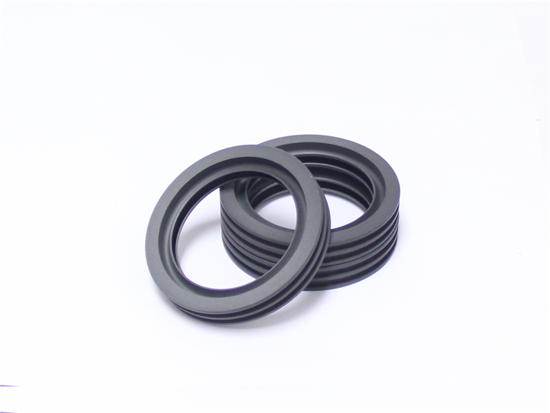 聚四氟乙烯，PTFE，油封
