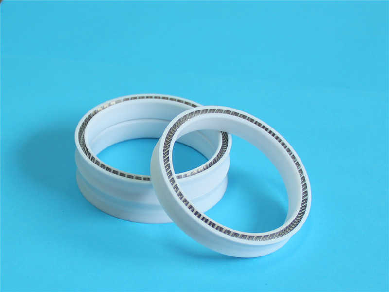 聚四氟乙烯，PTFE，密封件，泛塞封，產(chǎn)品