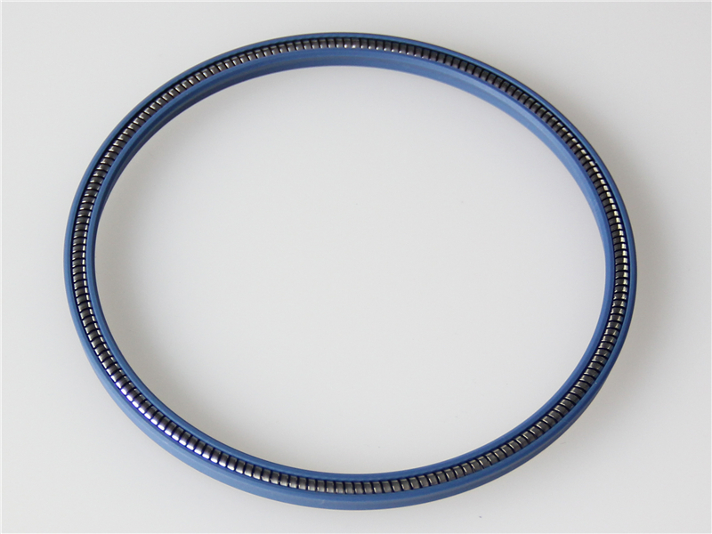 聚四氟乙烯，PTFE，密封件，泛塞封，產(chǎn)品