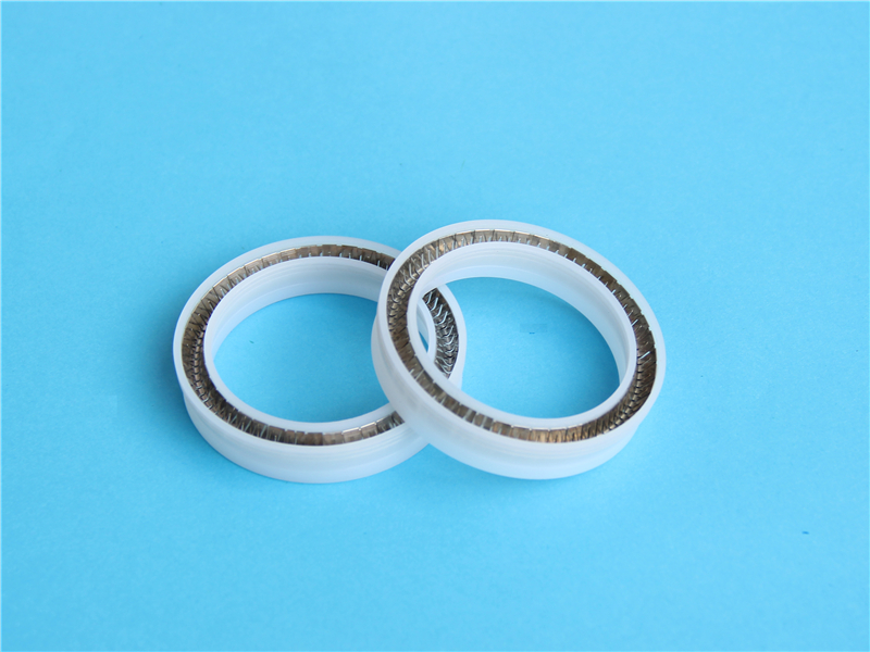 聚四氟乙烯，PTFE，密封件，泛塞封，產(chǎn)品
