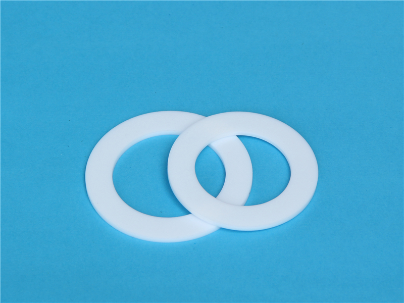 聚四氟乙烯，PTFE，密封件，墊片，產(chǎn)品