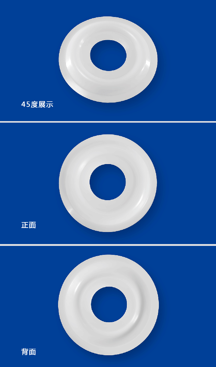 1-計(jì)量泵膜片1-產(chǎn)品詳情頁(yè)進(jìn)口米頓羅計(jì)量泵膜片配件四氟密封件-模板_01
