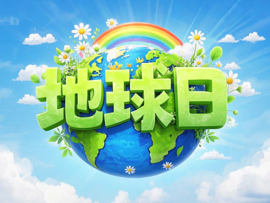 技術(shù)守護(hù)地球：東晟密封件以“零泄漏”迎戰(zhàn)塑料污染！