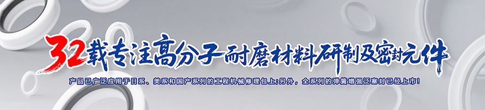 油封,密封件,密封圈,液壓密封件,東莞密封件廠家-廣東東晟密封件公司